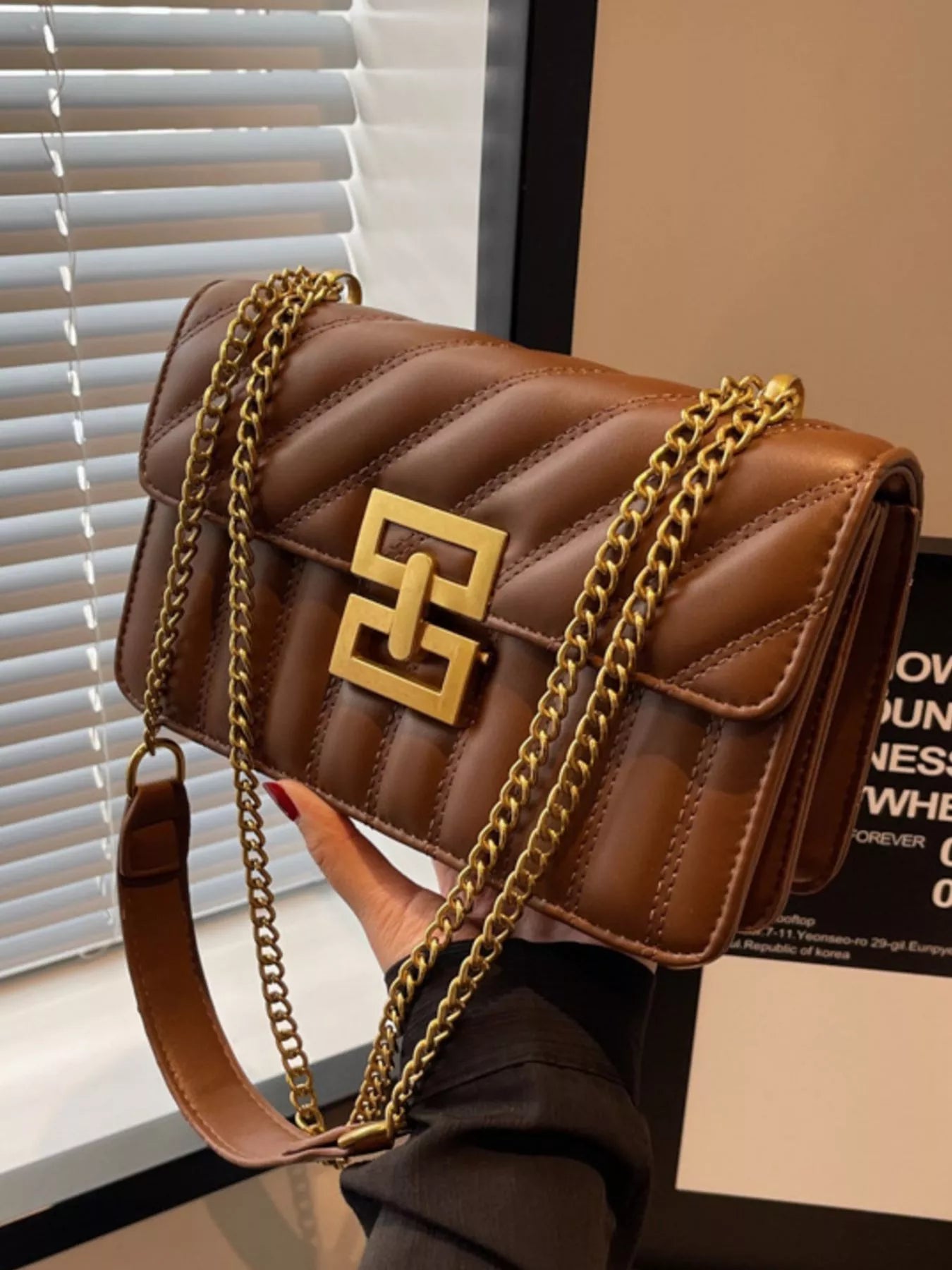 ecd038ff-1148-43ae-9a58-c20b39f43e28-Max-Origin